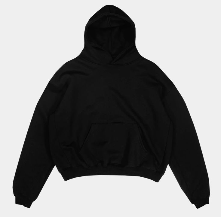 Balaclava Zipper Hoodie