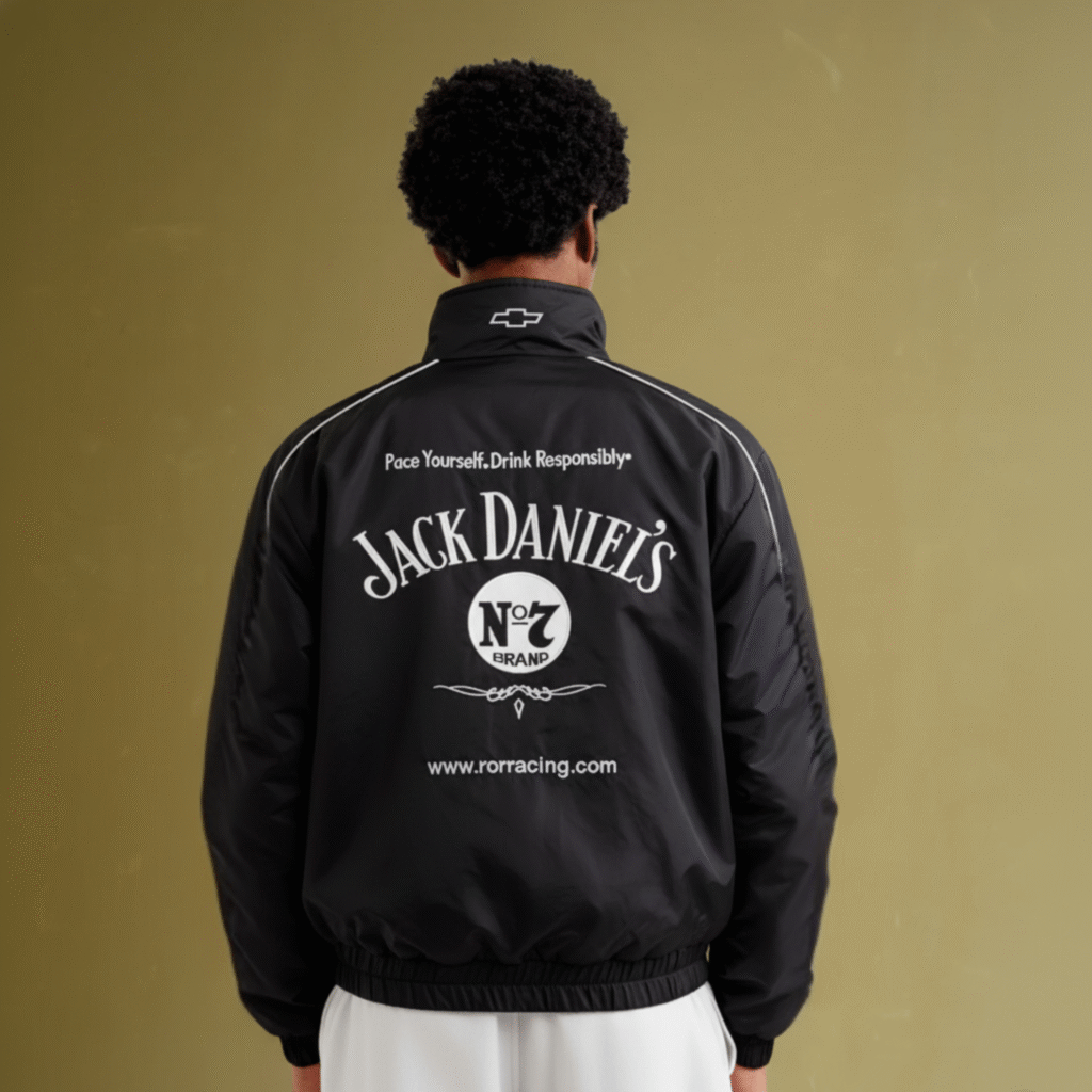 jack-daniels-jacket-back-